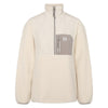 Kari Traa Light Beige L