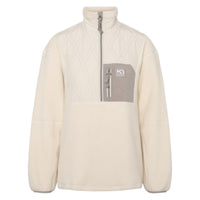 Kari Traa Light Beige L
