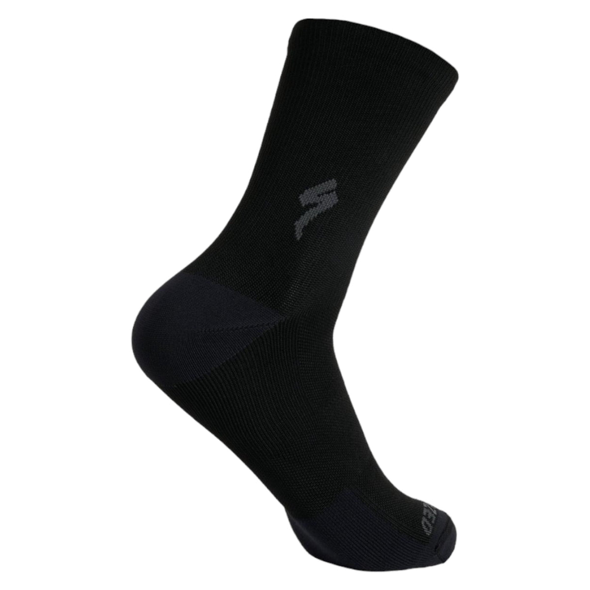 Soft Air Adult Road Bike Socks