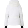 Manteau d'Hiver  Cadja2 Femme