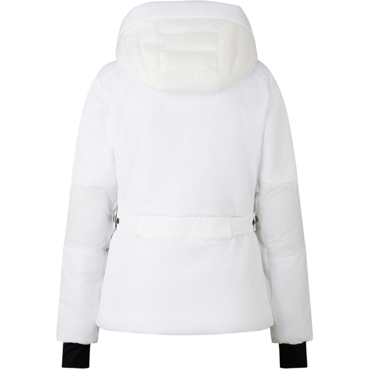 Manteau d'Hiver  Cadja2 Femme