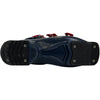 Bottes de Ski Usagé Hawx JR4 Enfant