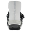 Specter Women Snowboard Bindings