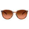 Sielo Adult Sunglasses