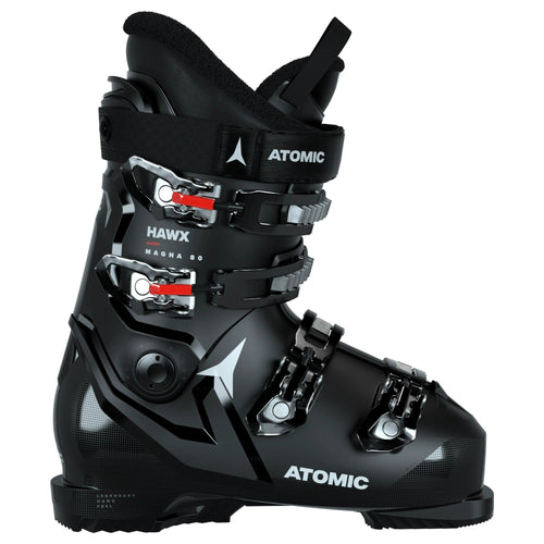 Hawx Magna 80 Men Ski Boots