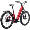 Vélo Électrique Turbo Como 3.0 IGH Adulte