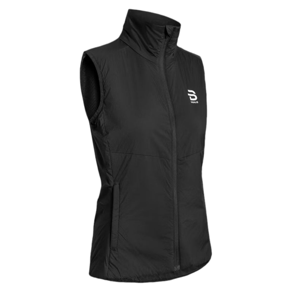 Manteau de Ski de Fond Momentum Femme