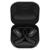 OPENFIT Open-Ear buds