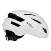 Sweet Protection Satin Blanc.1 L/XL