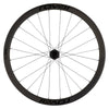 Roue Roval Rapide C38 700C