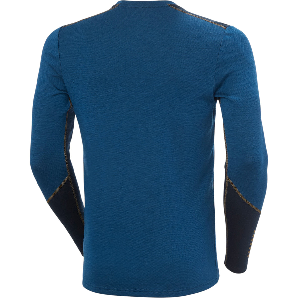 Helly Hansen Dark Bleu.507 L