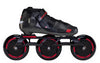 Redline 125 Adult Inline Skates