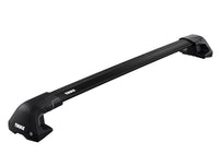 Thule  Noir