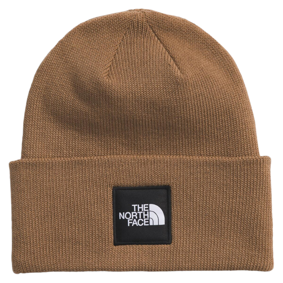 Big Box Adult Beanie