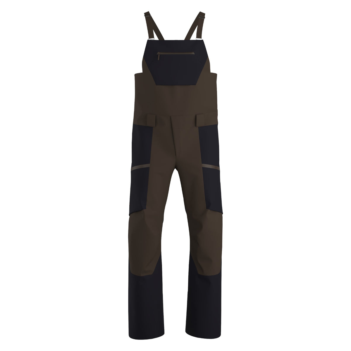 Arc'teryx Carob/Noir/Dynasty.022331 L