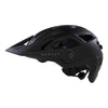 DRT5 Maven Adult Cycling Helmet