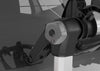 Plateformes de Camions Outway Platform