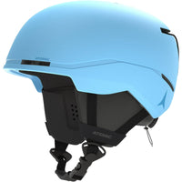 Casque de Ski Four Enfant