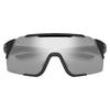 Lunettes de Soleil Attack MTB Adulte