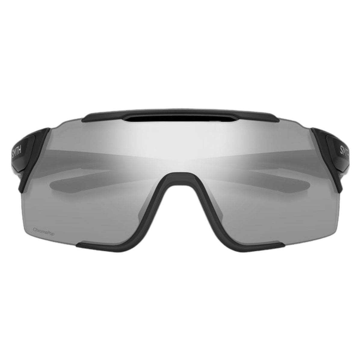 Lunettes de Soleil Attack MTB Adulte