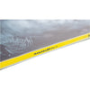 Beast Men Snowboard