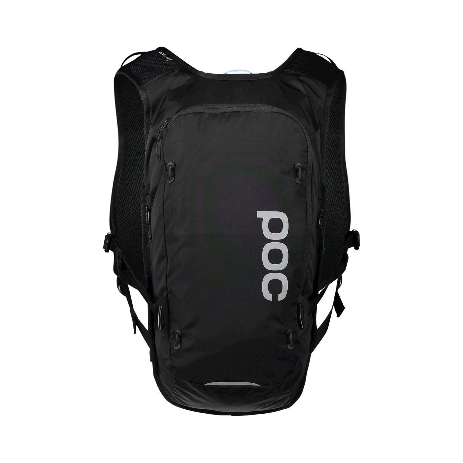 Sac d'Hydratation Column VPD 13L