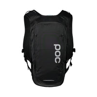 Sac d'Hydratation Column VPD 13L