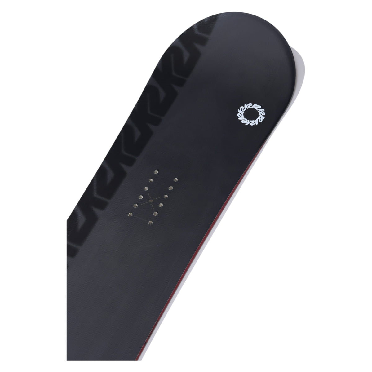 Planche à Neige Vandal Enfant