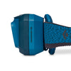 Storm 500-R Headlamp