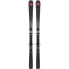 Volkl 162