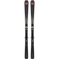Volkl 162