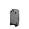 Valise Transporter Wheeled Duffel 90 Adulte