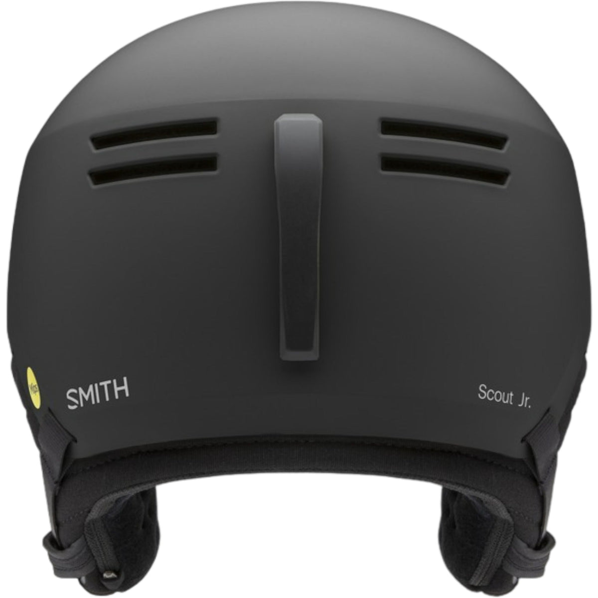 Scout Mips Kids Ski Helmet