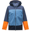 Manteau Vislight GT C-Knit Jacket Homme