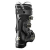 Bottes de Ski S/Pro Supra Boa 85 Femme