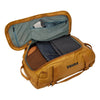 Chasm Duffel Bag 40L