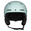 Casque de Ski Winder Mips Adulte