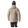 Cerium Hoody Men Mid Layer
