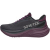 Souliers de Course de Route Triumph 24 GTX Femme