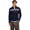 Dale Of Norway Navy/Off Blanc.C00 L