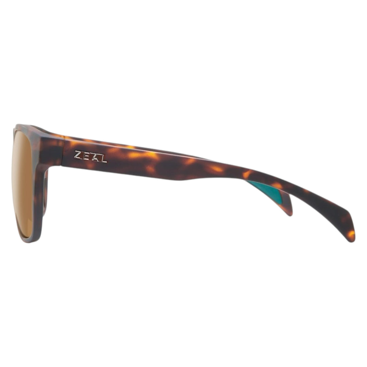 Lunettes de Soleil Capitol Adulte