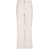 Cinnamon Women Snow Pants