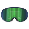 Lunettes de Ski Four Pro Signature ET Adulte