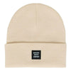 Tuque Abbott Adulte