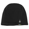 Tuque Merino Adulte