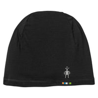 Tuque Merino Adulte