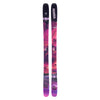 Skis Alpins ARV 94 Homme