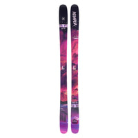 Skis Alpins ARV 94 Homme