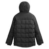Manteau Face It Femme