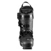 FS 01 100 Men Ski Boots